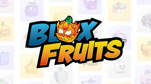 Bán Trái Blox Fruit